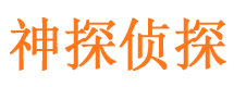 惠东市侦探调查公司